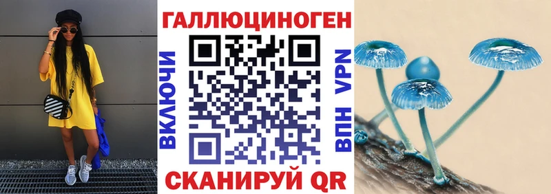 Купить закладки  Полевской  Галлюциногенные грибы ЛСД 